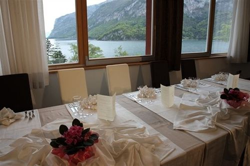 Grand Hotel Molveno  | Molveno | Trento | Italy 14