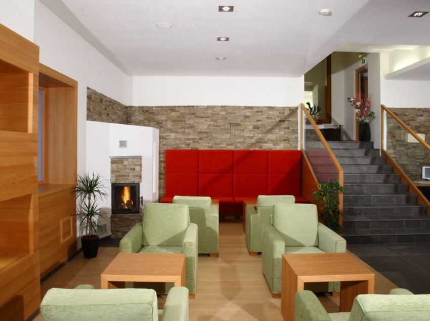 Grand Hotel Molveno  | Molveno | Trento | Italy 15