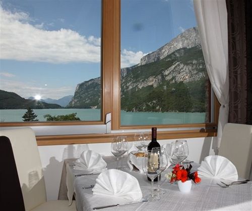 Grand Hotel Molveno  | Molveno | Trento | Italy 18