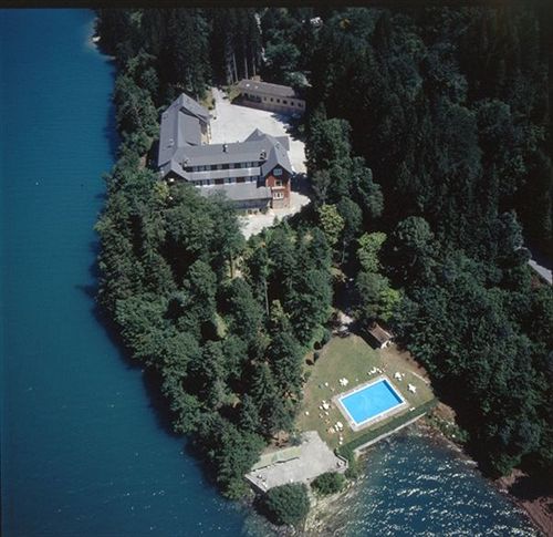 Grand Hotel Molveno  | Molveno | Trento | Italy 19