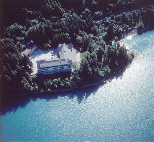 Grand Hotel Molveno  | Molveno | Trento | Italy 2