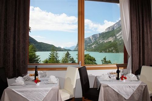 Grand Hotel Molveno  | Molveno | Trento | Italy 20