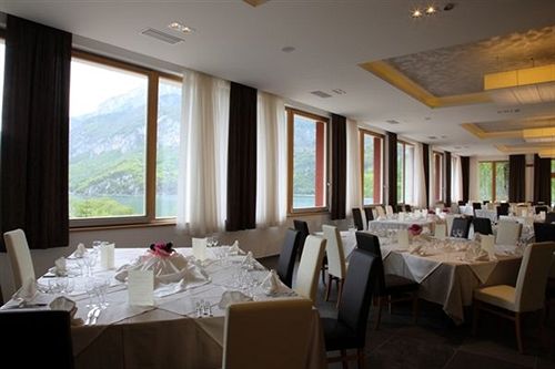 Grand Hotel Molveno  | Molveno | Trento | Italy 4