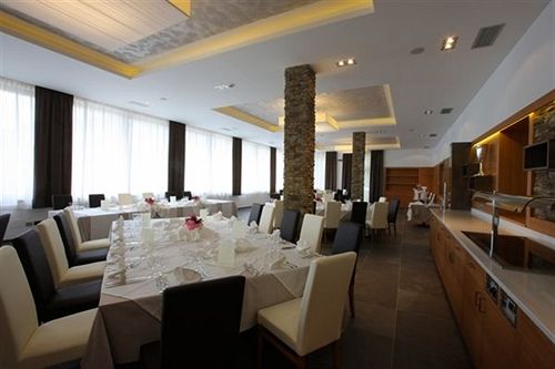 Grand Hotel Molveno  | Molveno | Trento | Italy 6