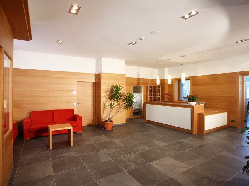 Grand Hotel Molveno  | Molveno | Trento | Italy 8