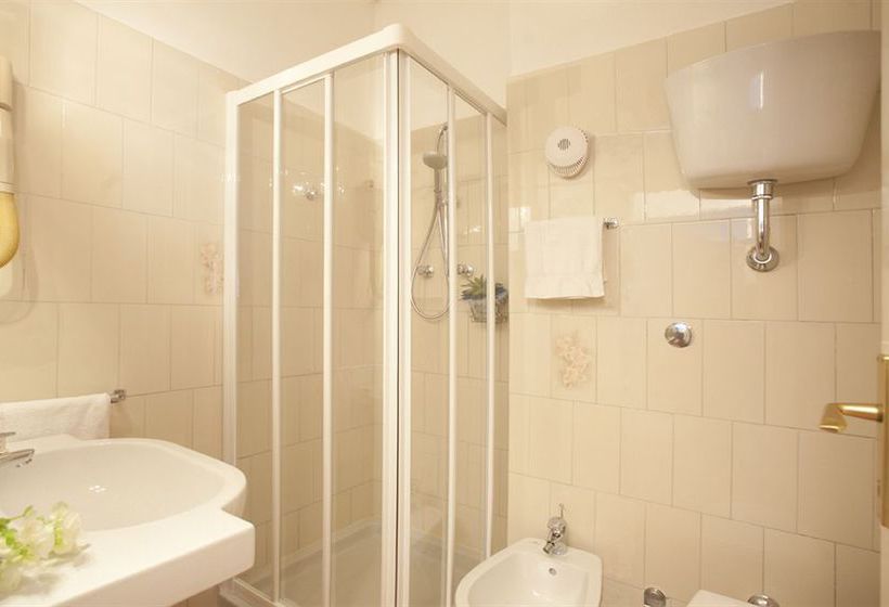 Hotel La Caletta  | Porto Santo Stefano | Grosseto | Italia 16