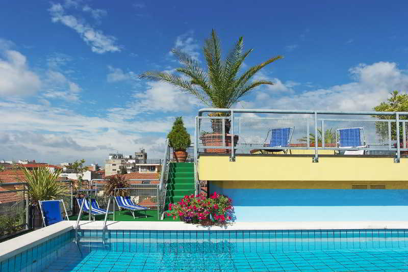 Hotel Boston  | Montecatini Terme | Pistoia | Italia 6