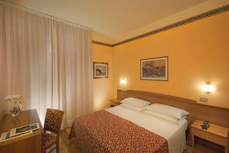 Hotel Boston  | Montecatini Terme | Pistoia | Italia 8