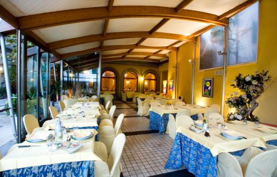 Hotel Corallo  | Montecatini Terme | Pistoia | Italia 10