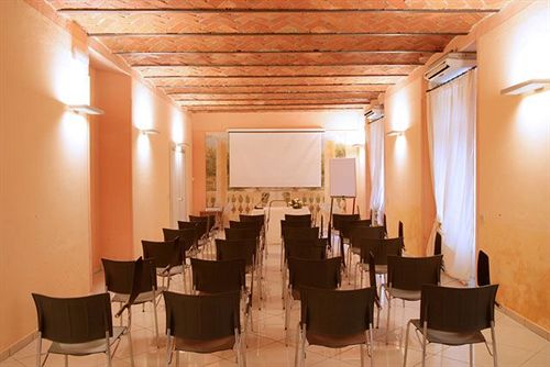 Grand Hotel Tettuccio  | Montecatini Terme | Pistoia | Italia 18