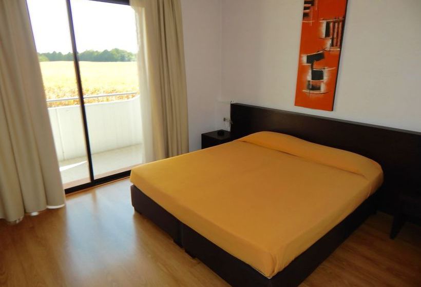 Castelli Hotel & Residence  | Montecchio Maggiore | Vicenza | Italie 14