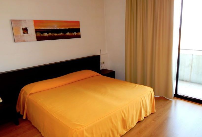Castelli Hotel & Residence  | Montecchio Maggiore | Vicenza | Italie 19