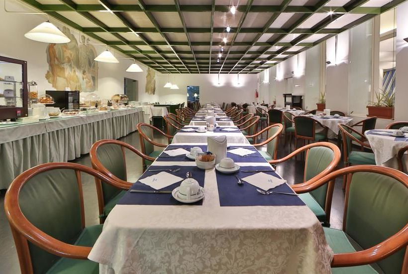 Best Western Hotel Delle Rose  | Monticelli Terme | Parma | Italia 1