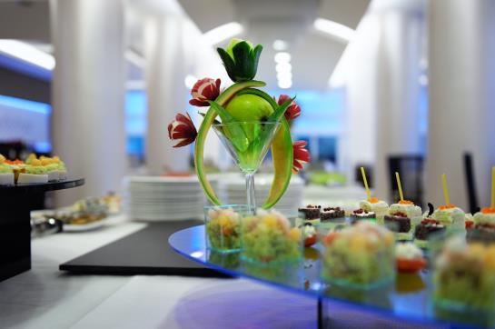 Hotel Des Bains Terme  | Montegrotto Terme | Padova | Italia 3