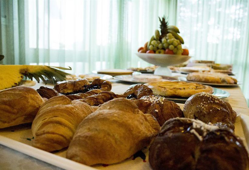 Hotel Tre Stelle  | Montepulciano | Siena | Italy 12