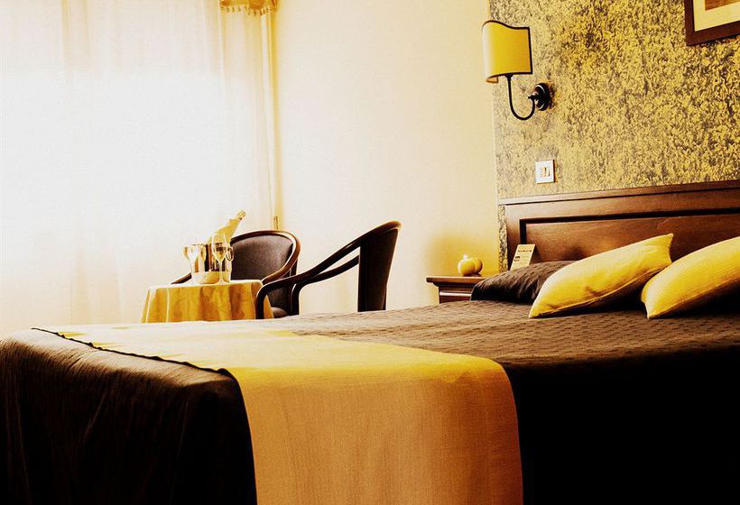 Hotel Tre Stelle  | Montepulciano | Siena | Italy 3