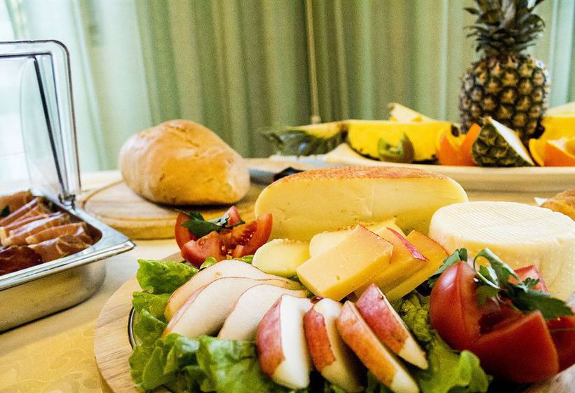 Hotel Tre Stelle  | Montepulciano | Siena | Italy 8