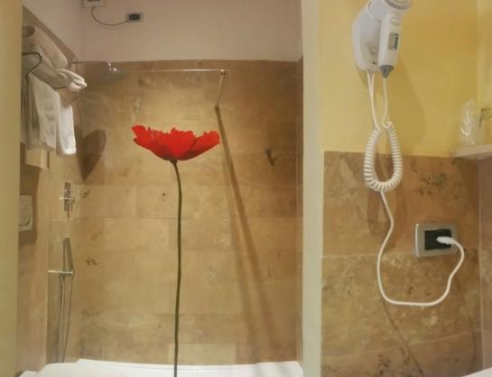 Hotel Albergo Villa Ambra  | Montepulciano | Siena | Italia 4