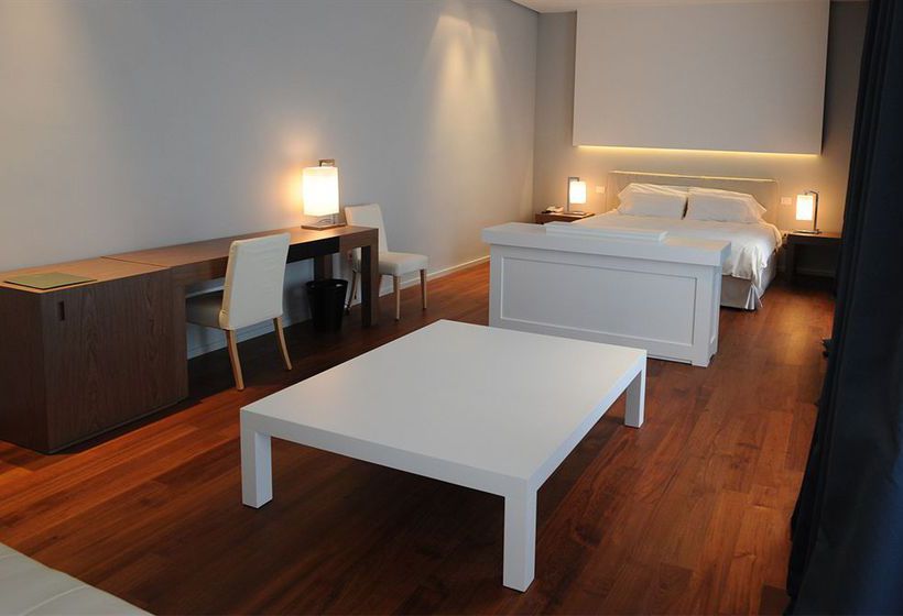 Hotel Cristina Park  | Montesarchio | Benevento | Italia 2