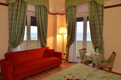 Grand Hotel Montesilvano  | Montesilvano | Pescara | Italia 18