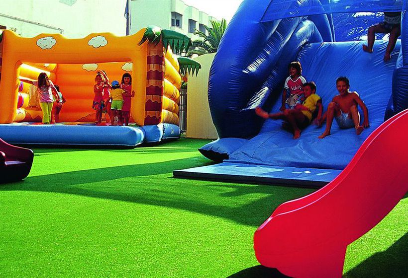 Hotel Serena Majestic  | Montesilvano | Pescara | Italia 1