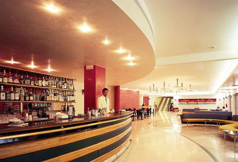 Hotel Serena Majestic  | Montesilvano | Pescara | Italia 2