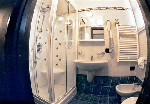 Hotel City  | Montesilvano | Pescara | Italia