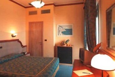 Hotel Promenade  | Montesilvano | Pescara | Italia 2