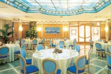 Hotel Promenade  | Montesilvano | Pescara | Italia 3