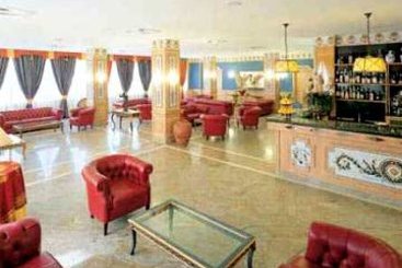 Hotel Promenade  | Montesilvano | Pescara | Italia 4