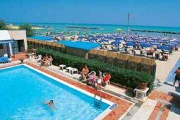 Hotel Promenade  | Montesilvano | Pescara | Italia 5