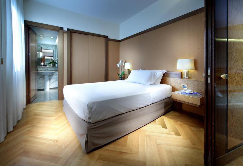 Hotel Exe Majestic  | Napoli | Napoli | Italia 2