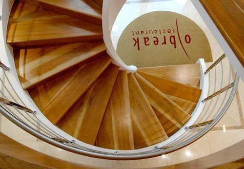 Hotel Renaissance Naples Mediterraneo  | Napoli | Napoli | Italia 19