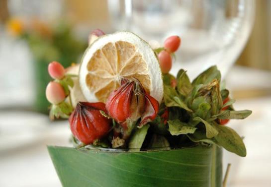 Hotel Renaissance Naples Mediterraneo  | Napoli | Napoli | Italia 5