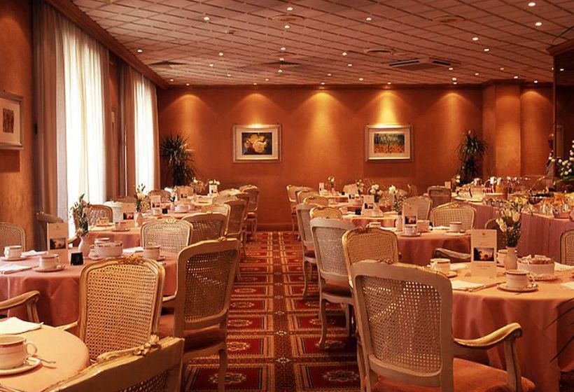 Hotel Grand Oriente  | Napoli | Napoli | Italia 1