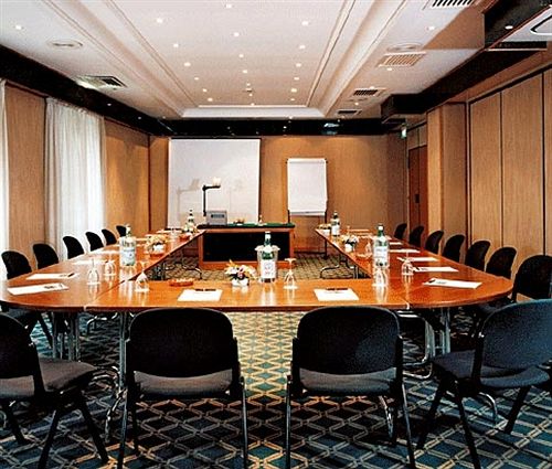 Hotel Grand Oriente  | Napoli | Napoli | Italia 14