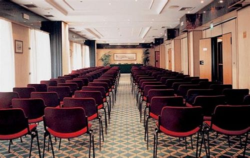 Hotel Grand Oriente  | Napoli | Napoli | Italia 15