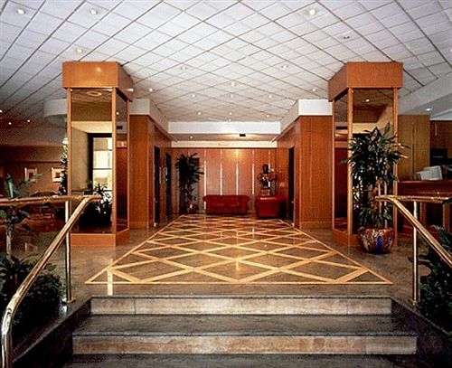 Hotel Grand Oriente  | Napoli | Napoli | Italia 16