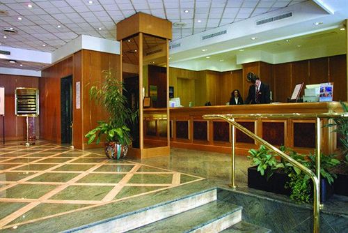 Hotel Grand Oriente  | Napoli | Napoli | Italia 17