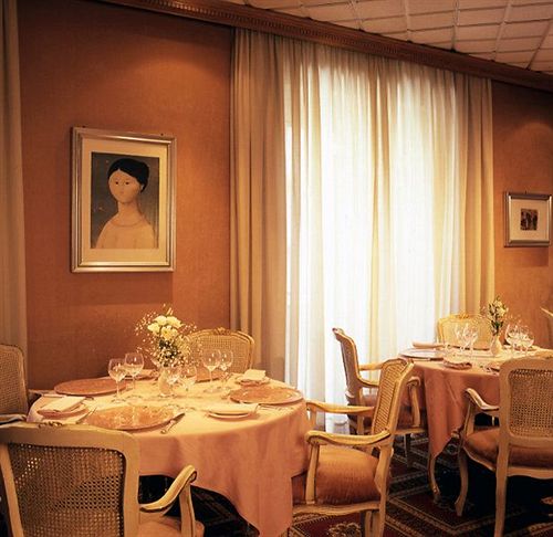 Hotel Grand Oriente  | Napoli | Napoli | Italia 18