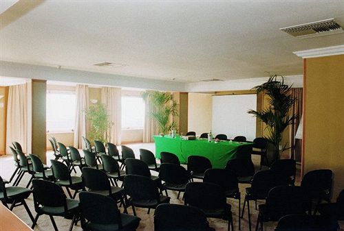 Hotel Grand Oriente  | Napoli | Napoli | Italia 19