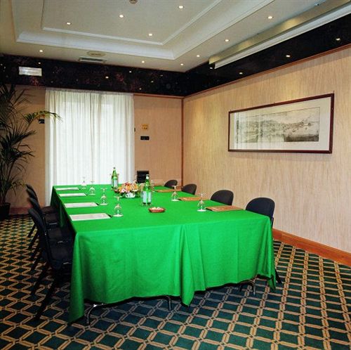 Hotel Grand Oriente  | Napoli | Napoli | Italia 20