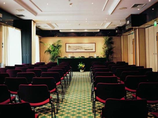 Hotel Grand Oriente  | Napoli | Napoli | Italia 6