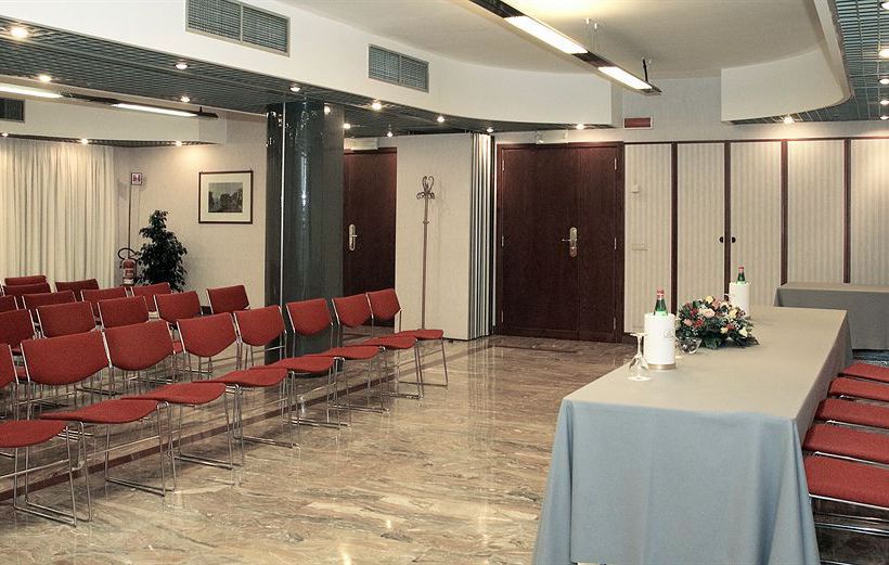 Hotel Best Western Paradiso  | Napoli | Napoli | Italia 2