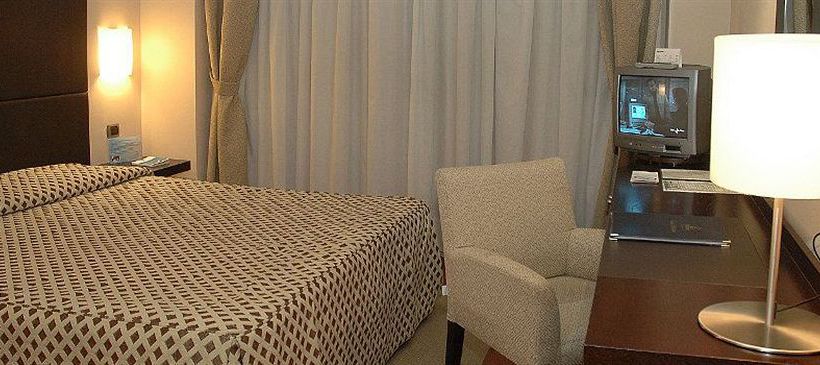 Hotel Best Western San Germano  | Napoli | Napoli | Italia 1