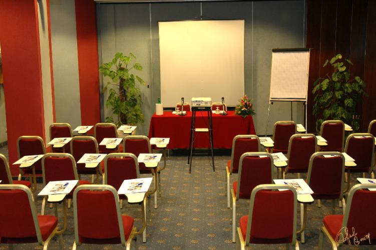 Hotel Best Western San Germano  | Napoli | Napoli | Italia 11