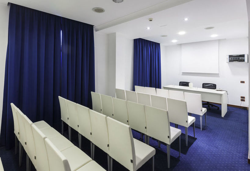 Hotel Serius  | Napoli | Napoli | Italia 14