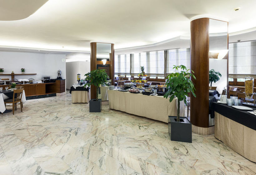 Hotel Serius  | Napoli | Napoli | Italia 15