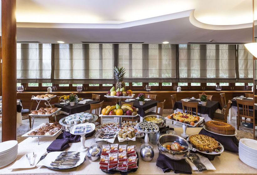 Hotel Serius  | Napoli | Napoli | Italia 2