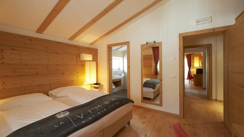Hotel La Vimea - Adults Only  | Naturno | Bolzano | Italia 1